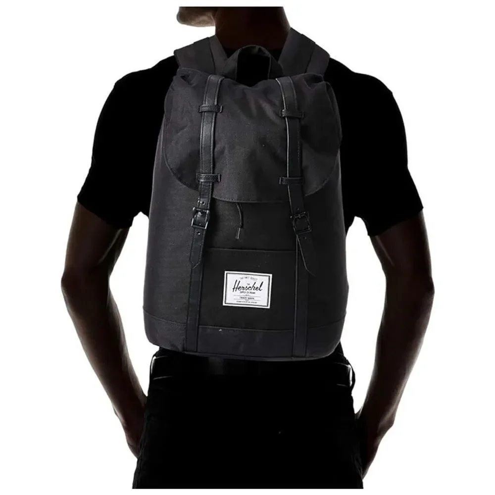 Herschel Supply Company herschel supply